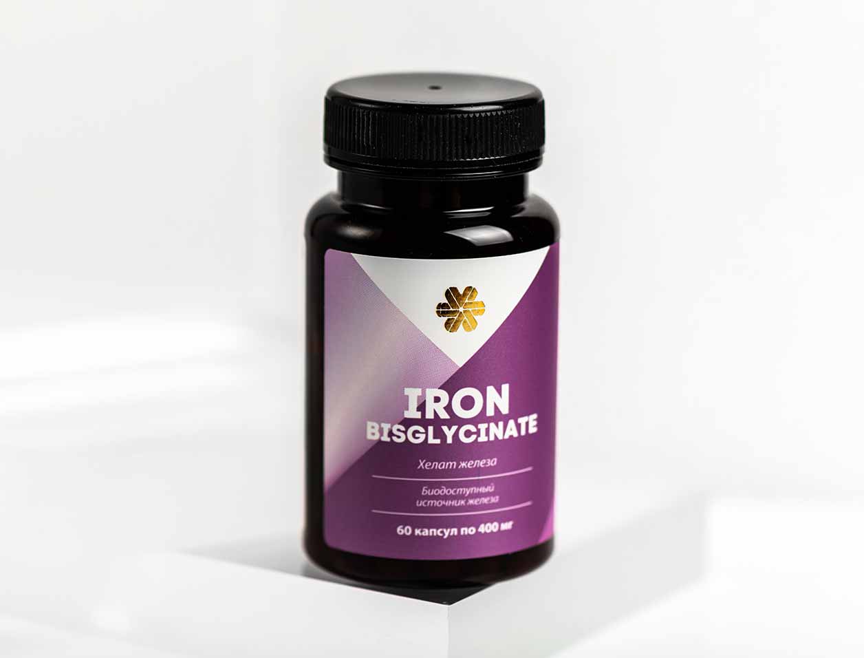 Сибирское здоровье 900. Хелат железа - women's Health. Gentle Iron (Iron Bisglycinate) капсулы инструкция.
