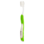 Детская зубная щетка (цвет: зеленый)