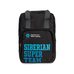 Рюкзак - Siberian Super Team CLASSIC | Сибирское здоровье / Siberian Wellness