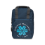 Рюкзак Siberian Wellness (цвет: синий)