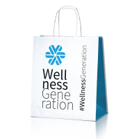 Пакет WellnessGeneration | Сибирское здоровье / Siberian Wellness
