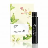 White Flowers & Honey, туалетная вода, 1,5 мл - Aromapolis Olfactive Studio | Сибирское здоровье / Siberian Wellness