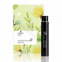 Paradise Fruits & Jasmine, туалетная вода, 1,5 мл - Aromapolis Olfactive Studio | Сибирское здоровье / Siberian Wellness