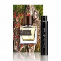 L’essence de Taiga, духи-концентрат, 1,5 мл - Aromapolis Olfactive Studio | Сибирское здоровье / Siberian Wellness