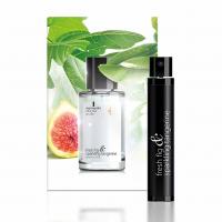 Fresh Fig & Sparkling Tangerine, парфюмерная вода, 1,5 мл - Aromapolis Olfactive Studio | Сибирское здоровье / Siberian Wellness