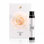 White Rose & Musk, парфюмерная вода, 1,5 мл - Aromapolis Olfactive Studio | Сибирское здоровье / Siberian Wellness
