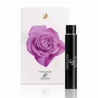 Neon Rose & Davana, парфюмерная вода, 1,5 мл - Aromapolis Olfactive Studio | Сибирское здоровье / Siberian Wellness