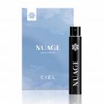 Nuage, парфюмерная вода, 1,5 мл - Коллекция ароматов Ciel | Сибирское здоровье / Siberian Wellness