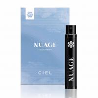 Nuage, парфюмерная вода, 1,5 мл - Коллекция ароматов Ciel | Сибирское здоровье / Siberian Wellness