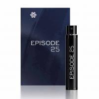 Episode 25, парфюмерная вода, 1,5 мл - Коллекция ароматов Ciel | Сибирское здоровье / Siberian Wellness