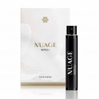 Nuage Neroli / Нюаж Нероли, парфюмерная вода, 1,5 мл | Сибирское здоровье / Siberian Wellness