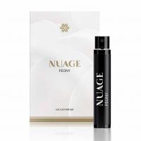 Nuage Peony / Нюаж Пион, парфюмерная вода, 1,5 мл | Сибирское здоровье / Siberian Wellness