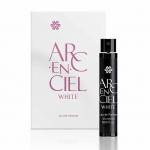 Arc-en-Ciel White, парфюмерная вода, 1,5 мл - Коллекция ароматов Ciel | Сибирское здоровье / Siberian Wellness