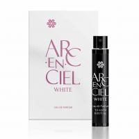 Arc-en-Ciel White / Арк-ен-сьель Уайт, парфюмерная вода, 1,5 мл | Сибирское здоровье / Siberian Wellness