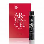 Arc-en-Ciel Red, парфюмерная вода, 1,5 мл - Коллекция ароматов Ciel | Сибирское здоровье / Siberian Wellness