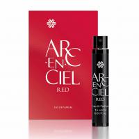 Arc-en-Ciel Red / Арк-ен-сьель Рэд, парфюмерная вода, 1,5 мл | Сибирское здоровье / Siberian Wellness