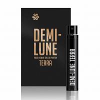 Demi-Lune Terra / Деми-Лун Земля, парфюмерная вода для мужчин, 1,5 мл | Сибирское здоровье / Siberian Wellness