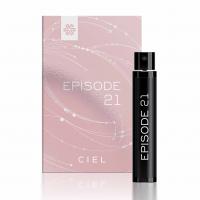 Episode 21, парфюмерная вода, 1,5 мл - Коллекция ароматов Ciel | Сибирское здоровье / Siberian Wellness