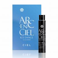 Arc-en-Ciel Ice Dance / Арк-ен-сьель Айс Денс, парфюмерная вода, 1,5 мл | Сибирское здоровье / Siberian Wellness