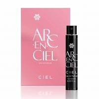 Arc-en-Ciel / Арк-ен-сьель, парфюмерная вода, 1.5 мл | Сибирское здоровье / Siberian Wellness