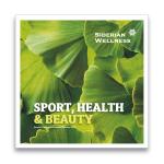 SPORT, HEALTH & BEAUTY - Каталог + прайс-лист 2024 | Сибирское здоровье / Siberian Wellness