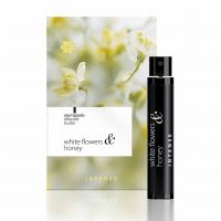 White Flowers & Honey Intense, парфюмерная вода, 1,5 мл - Aromapolis Olfactive Studio | Сибирское здоровье / Siberian Wellness