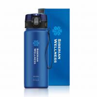 Бутылка для воды Siberian Wellness, 850 мл | Сибирское здоровье / Siberian Wellness