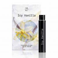 Icy Vanilla (Ледяная ваниль), парфюмерная вода, 1,5 мл | Сибирское здоровье / Siberian Wellness