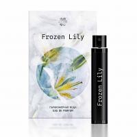 Frozen Lily (Морозная лилия), парфюмерная вода, 1,5 мл | Сибирское здоровье / Siberian Wellness