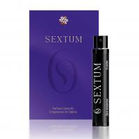 6 Sextum, духи-концентрат | Сибирское здоровье / Siberian Wellness
