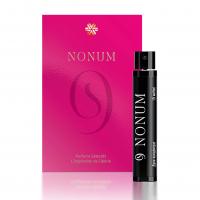 9 Nonum, духи-концентрат, 1,5 мл | Сибирское здоровье / Siberian Wellness