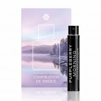 Purpleberry Morning / Ягодное утро, духи-концентрат, 1,5 мл | Сибирское здоровье / Siberian Wellness