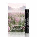 Cloudy Blossom / Облако цветов, духи-концентрат, 1,5 мл | Сибирское здоровье / Siberian Wellness
