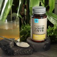 Природный инулиновый концентрат | Сибирское здоровье / Siberian Wellness