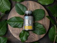 Природный инулиновый концентрат | Сибирское здоровье / Siberian Wellness