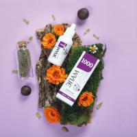 ЭПАМ 1000 (неврологический) | Сибирское здоровье / Siberian Wellness