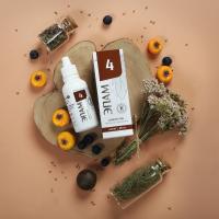 ЭПАМ 4 (печеночный) | Сибирское здоровье / Siberian Wellness