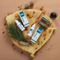 ЭПАМ 900 (респираторный) | Сибирское здоровье / Siberian Wellness