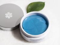 Гидрогелевые патчи для кожи вокруг глаз | Сибирское здоровье / Siberian Wellness