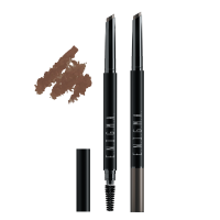 Стойкий карандаш для бровей (насыщенный коричневый) - E.N.I.G.M.A. | Сибирское здоровье / Siberian Wellness