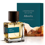 Absolu (Абсолют), парфюмерная вода - L'INSPIRATION DE SIBÉRIE | Сибирское здоровье / Siberian Wellness