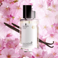 Dark Vanilla & Cherry Blossom, парфюмерная вода - Aromapolis Olfactive Studio | Сибирское здоровье / Siberian Wellness