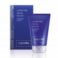 Полирующий эксфолиант для лица | Сибирское здоровье / Siberian Wellness