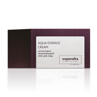 Интенсивно увлажняющий крем с B-CIRCADIN™ для лица - Experalta Chronolong | Сибирское здоровье / Siberian Wellness