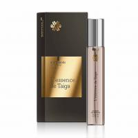 L’essence de Taiga, духи-концентрат, 20 мл - Aromapolis Olfactive Studio | Сибирское здоровье / Siberian Wellness