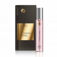 L’essence d’Altai, духи-концентрат, 20 мл - Aromapolis Olfactive Studio | Сибирское здоровье / Siberian Wellness