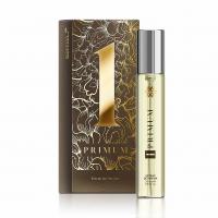 1 Primum, духи-концентрат, 20 мл - Aromapolis Olfactive Studio | Сибирское здоровье / Siberian Wellness