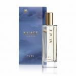 Nuage, парфюмерная вода - Коллекция ароматов Ciel | Сибирское здоровье / Siberian Wellness