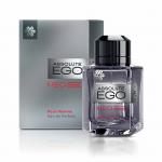 Absolute Ego Neo, парфюмерная вода для мужчин - Коллекция ароматов Ciel | Сибирское здоровье / Siberian Wellness