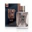 Demi-Lune № 04, парфюмерная вода для мужчин, 90 мл